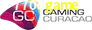 Gaming License