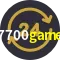 24/7