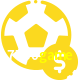 Aposte em esportes do mundo todo no 7700game!