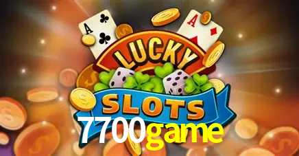 A Emoção da Loteria na 7700game: Uma Chance de Mudança de Vida