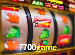 A Revolução dos Aplicativos de Jogos no 7700game