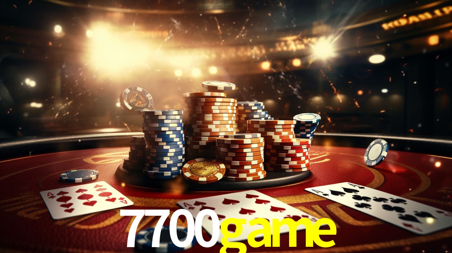Player Reviews 7700game