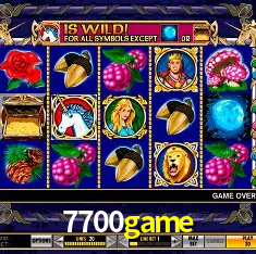 Descubra a Magia dos Jogos de Arcade no 330bet