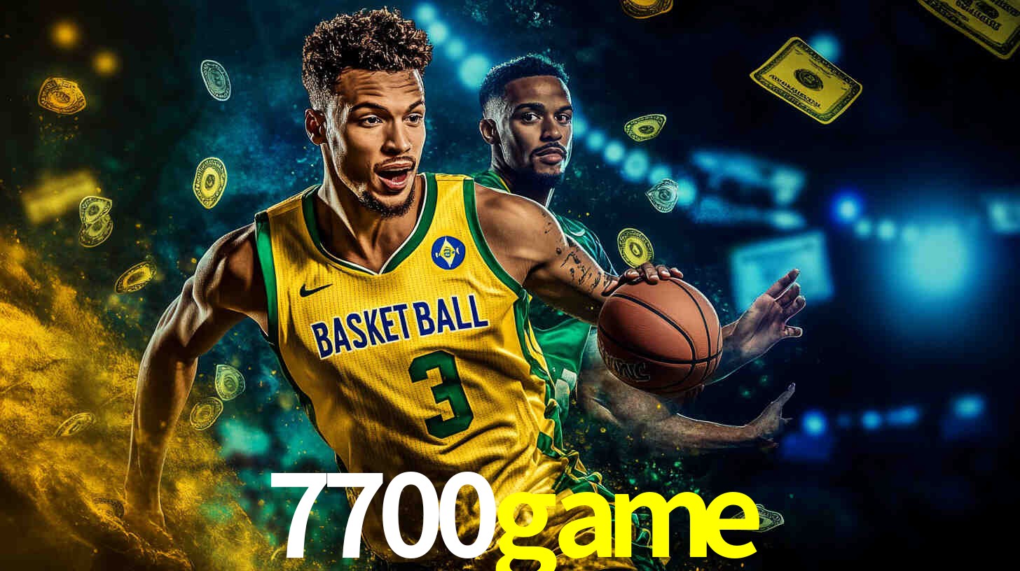 Explorando a Categoria de Eventos em Apostas na 7700game