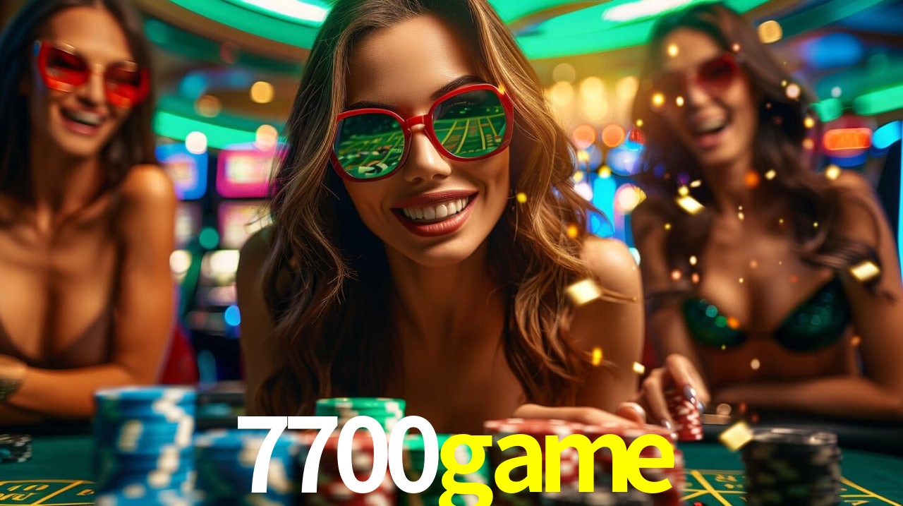 2FA Security 7700game