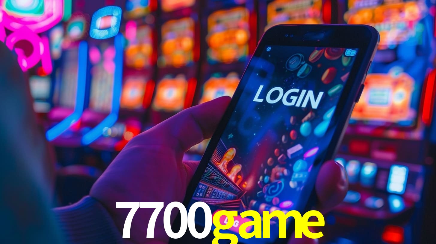 Jogo Spaceman 7700game