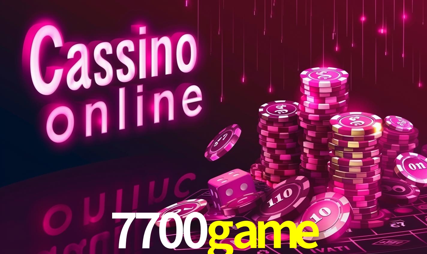 7700game,7700game.com