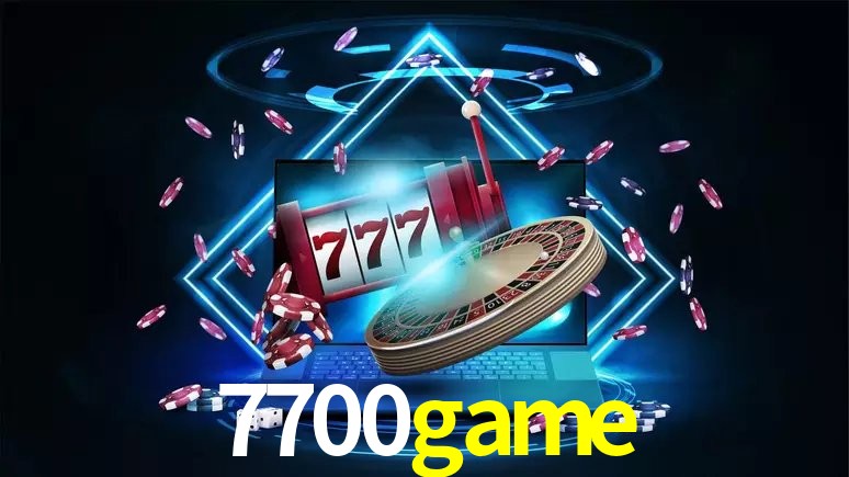 Segurança 2FA 7700game