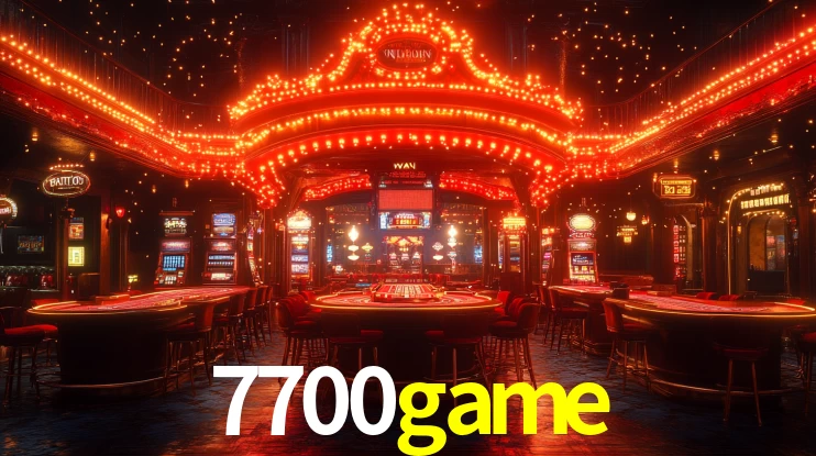 Crash Games Statistics 7700game