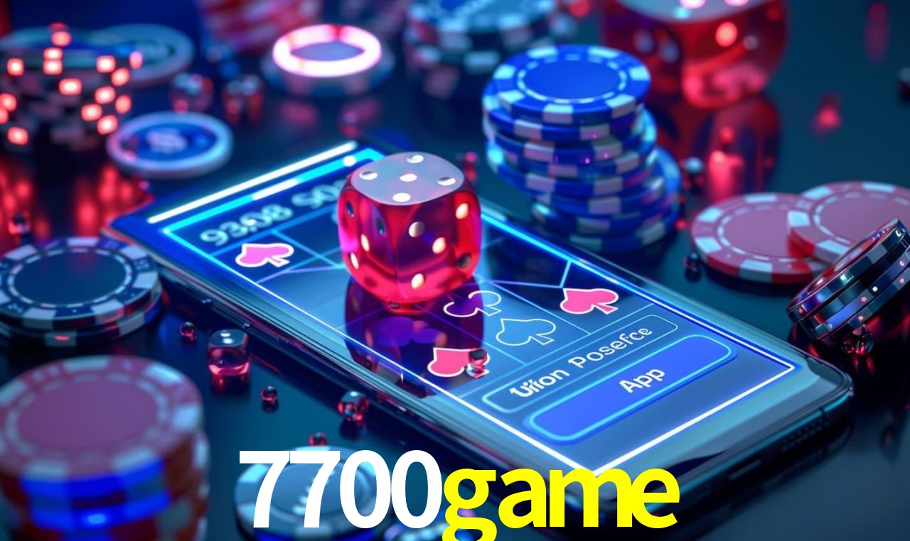 7700game,7700game.com