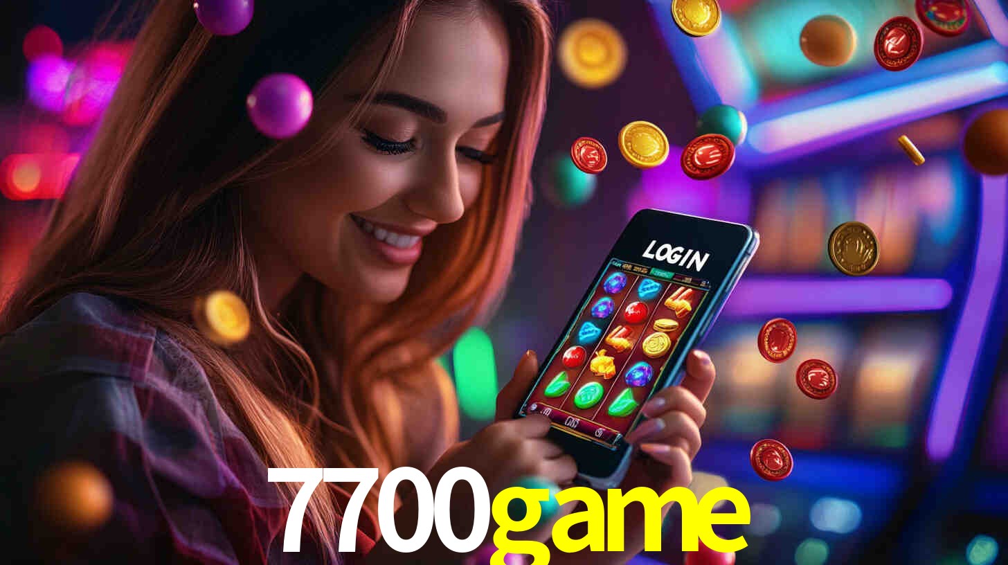 Roulette Table 7700game