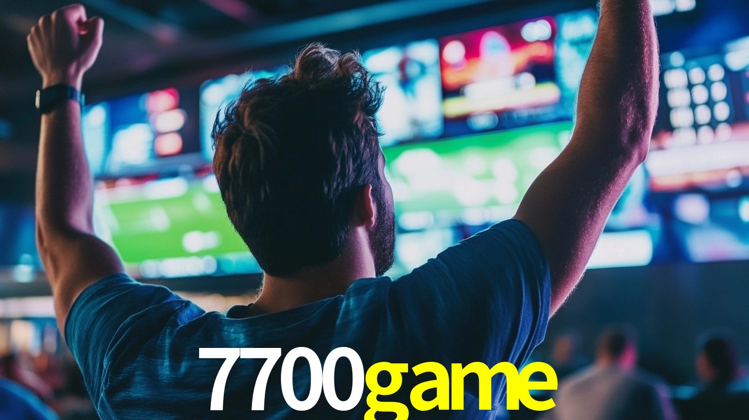 Tournaments 7700game