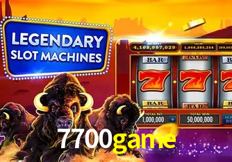 A Experiência Imersiva dos Cassinos Ao Vivo no 7700game