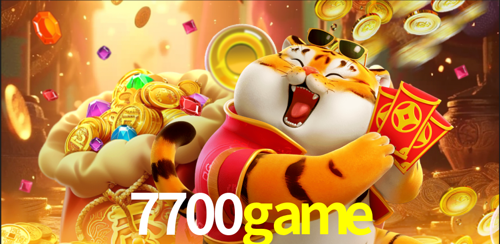 Daily Bonuses 7700game