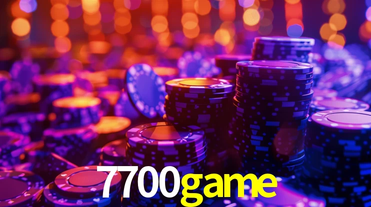 Premium Interface 7700game