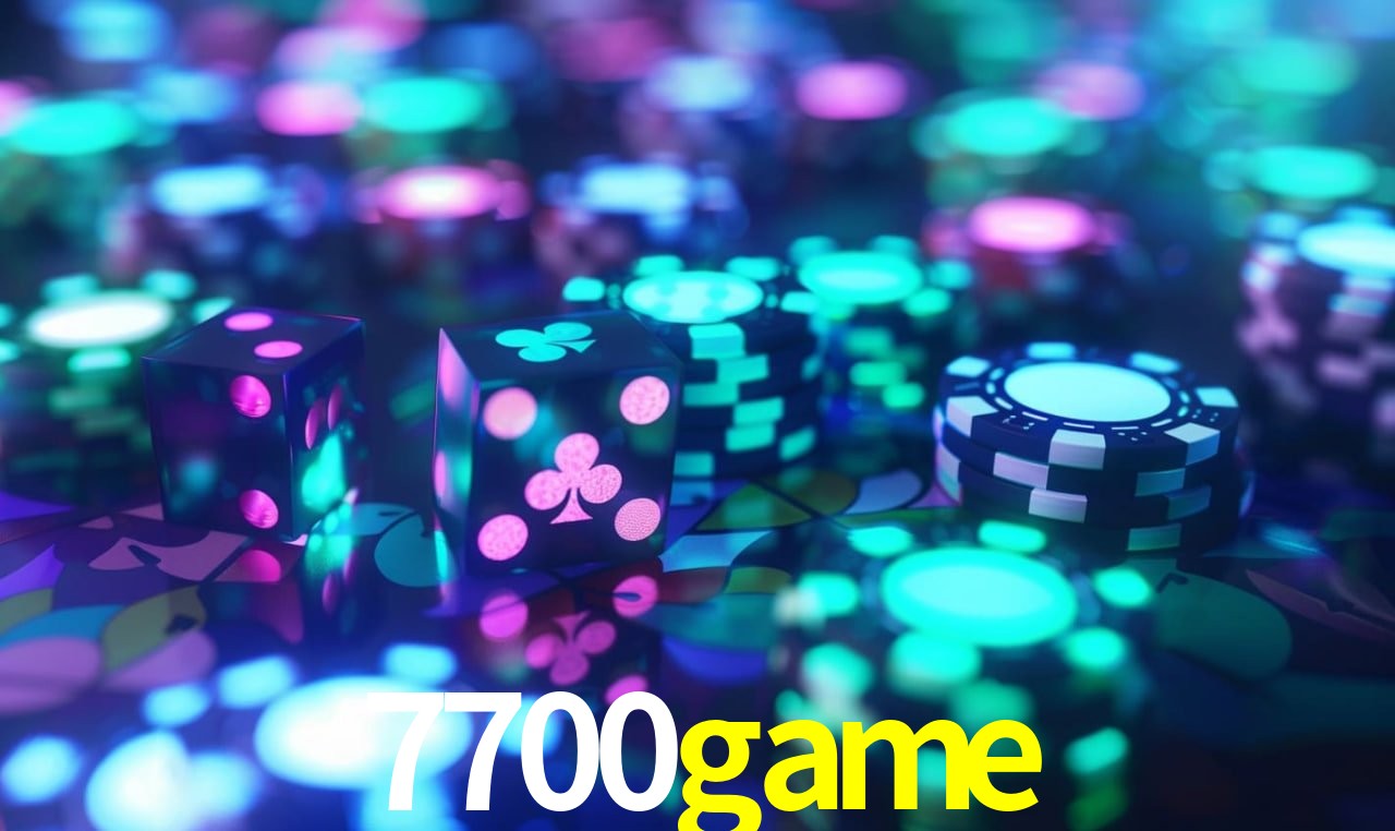 Estatísticas Crash Games 7700game