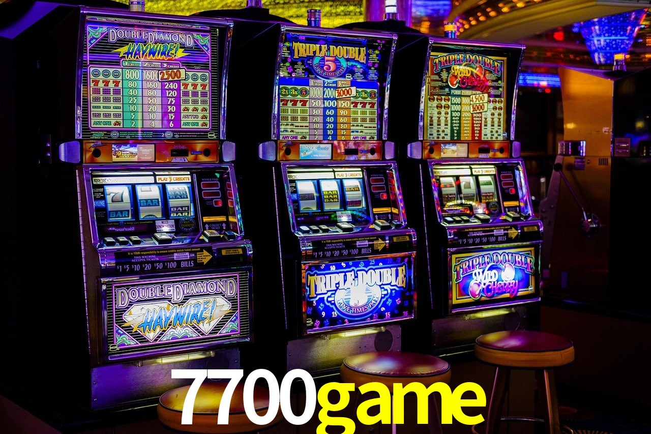 Apostas de Basquete 7700game