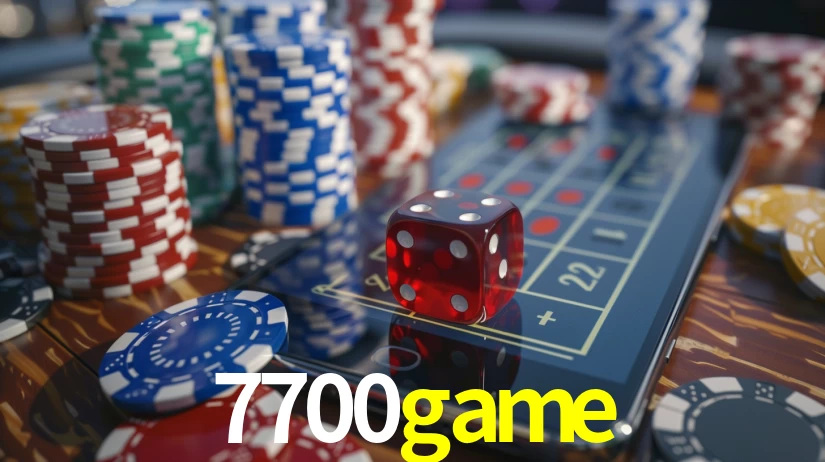 Instant EasyPaisa 7700game