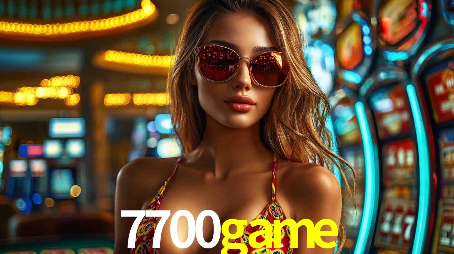 Tennis Betting 7700game
