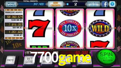 A Revolução dos Aplicativos de Jogos no 7700game