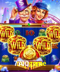 Apostas Esportivas na 7700game: Um Guia Completo