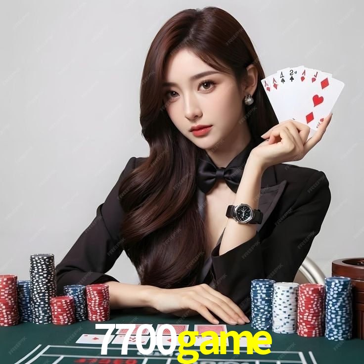 Promoções Sazonais 7700game