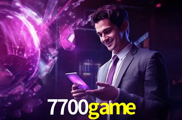 Quick Registration 7700game