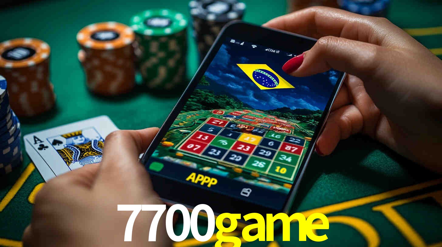 Dicas Essenciais para Melhorar seu Desempenho em Jogos de Palavras