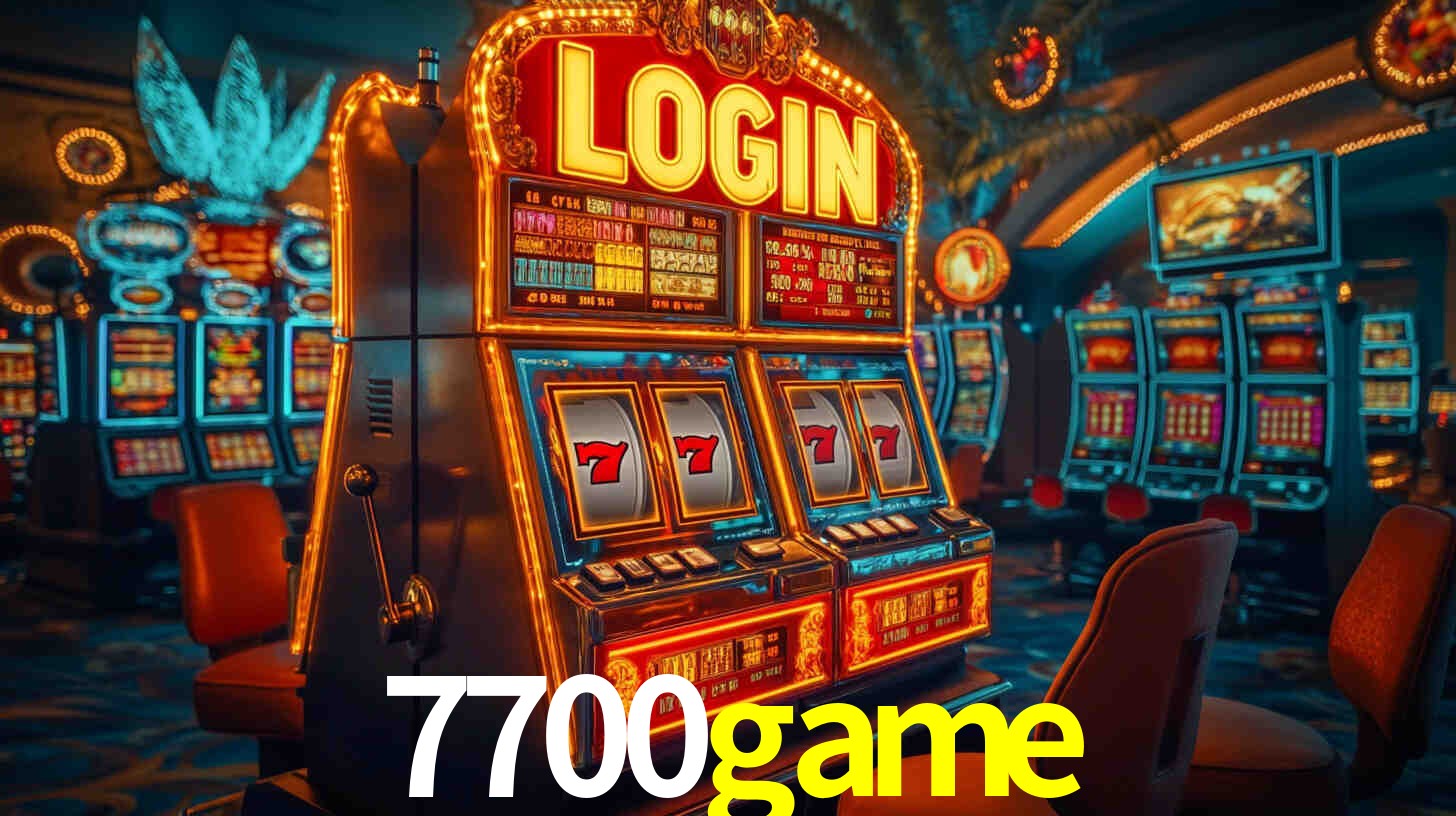 Basketball Betting 7700game