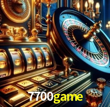 Estratégias Crash Games 7700game