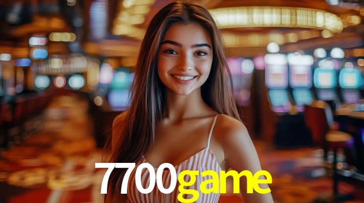 Football Betting 7700game