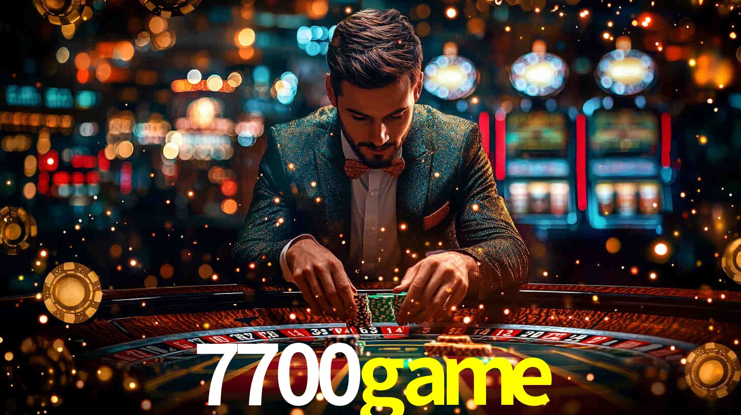 Sports Statistics 7700game