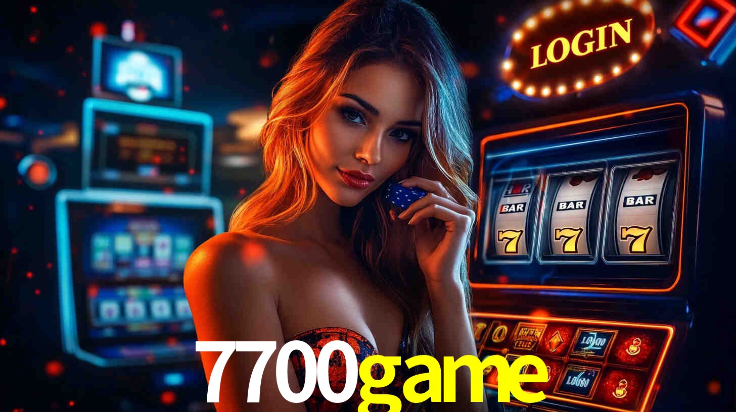 Exclusive Games 7700game