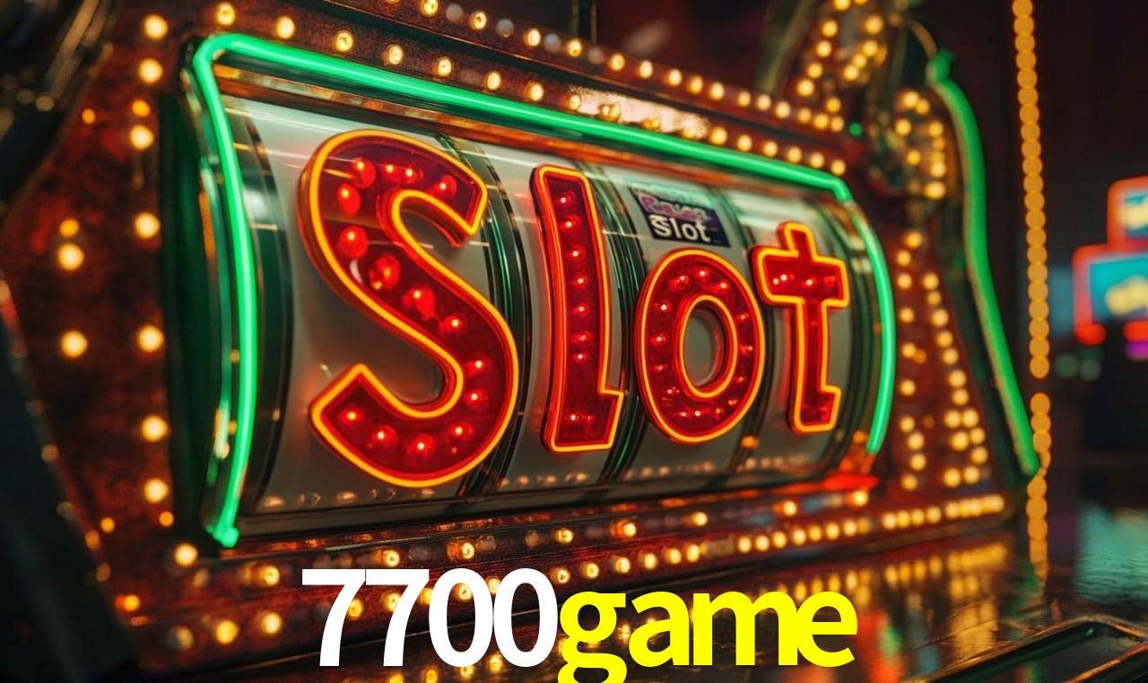 Especiais de Fim de Semana 7700game