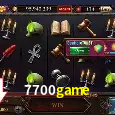 7700game