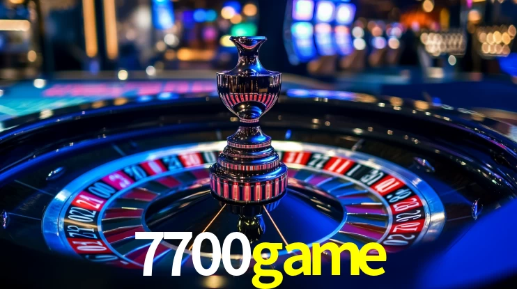 Aviator Game 7700game