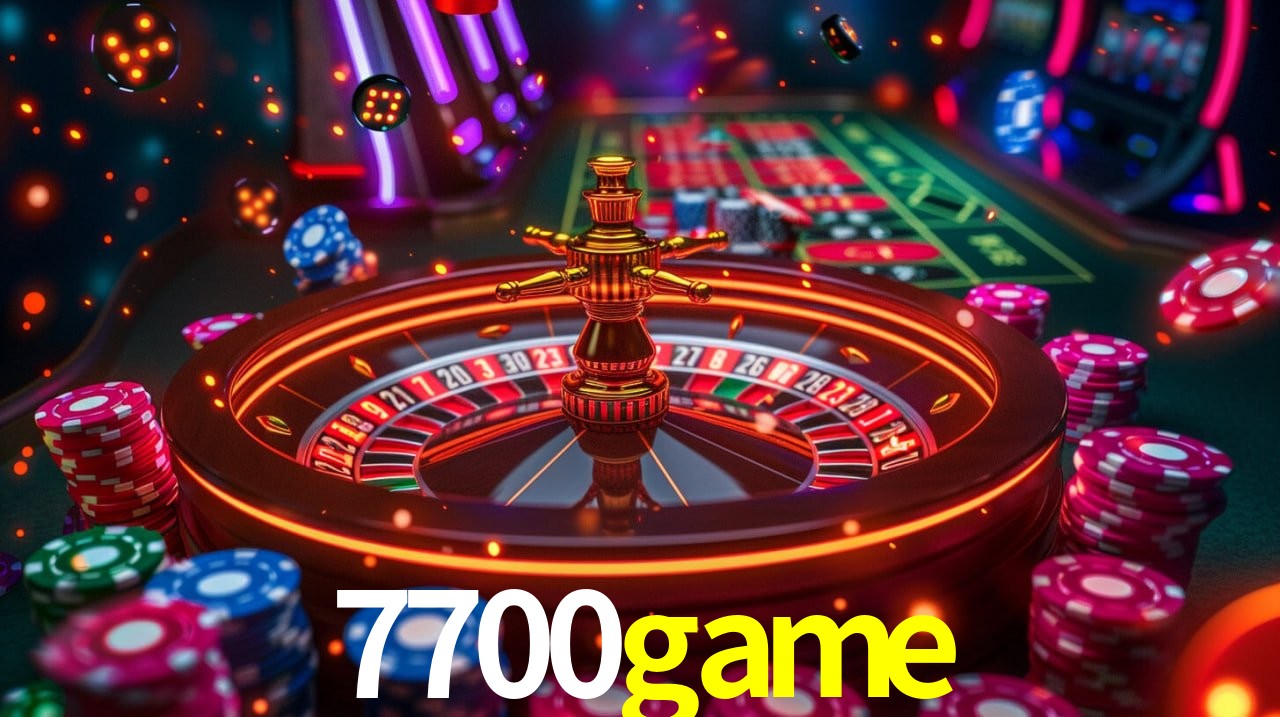 Interface Premium 7700game