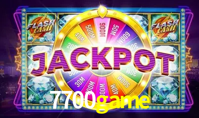 A Popularidade dos Caça-Níqueis no 7700game