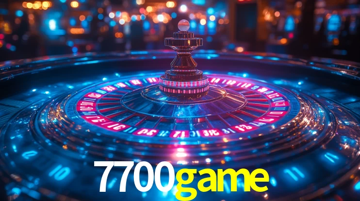 Crash Games Strategies 7700game