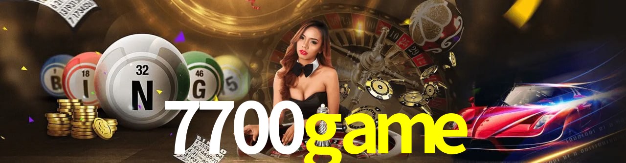 7700game,7700game.com