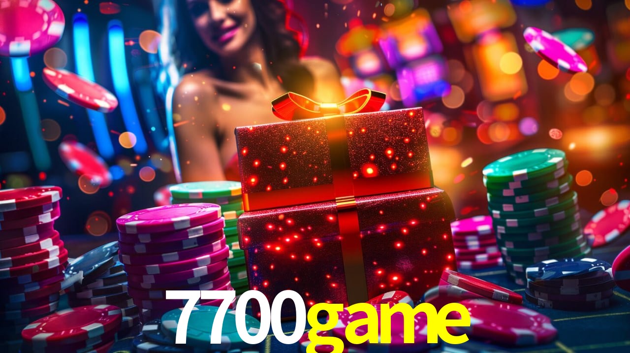 7700game.com