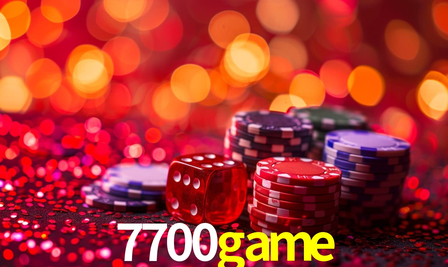 7700game: Jogue Crash e Experimente Alta Recompensa Instantânea