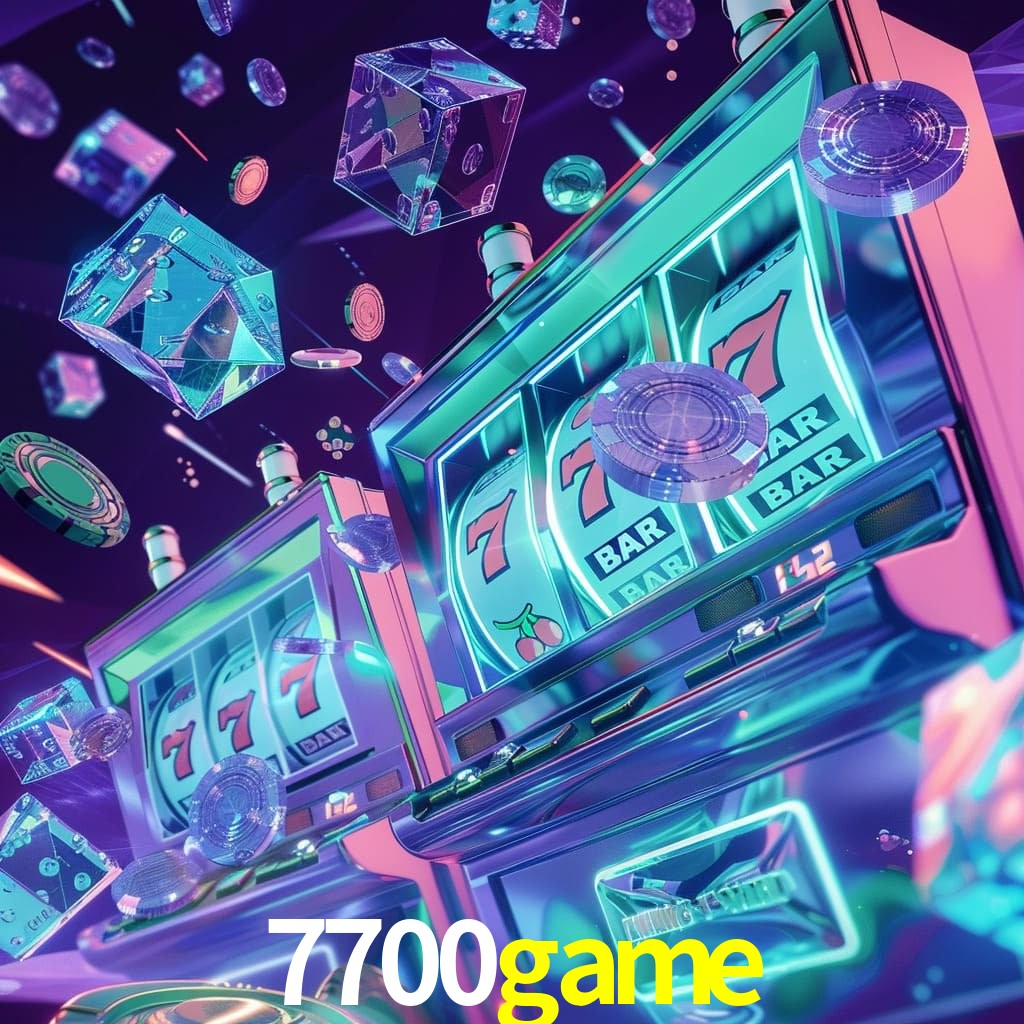 7700game,7700game.com
